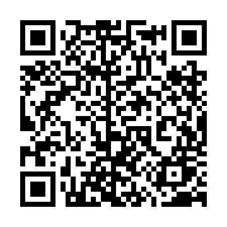 QR code for 751SOW