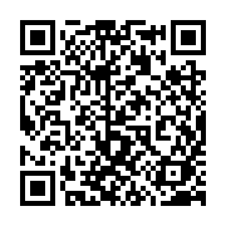 QR code for 751SYK