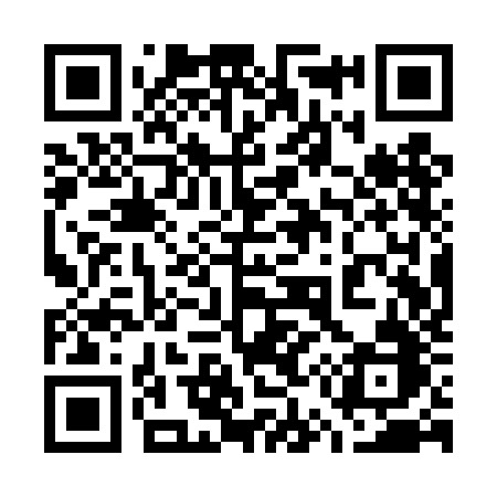 QR code for 751TJB