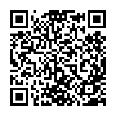 QR code for 751TLW
