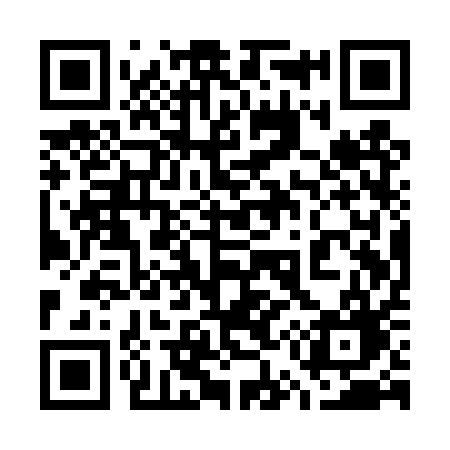 QR code for 751TQG