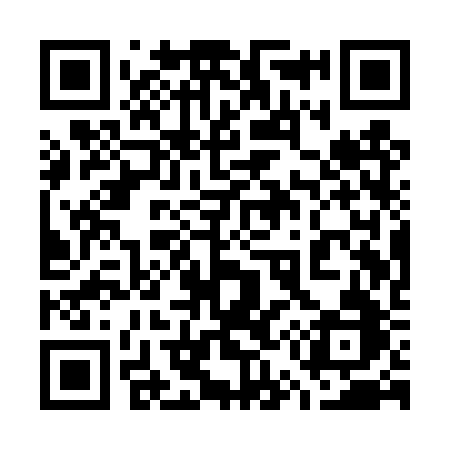 QR code for 751TRB