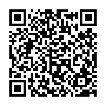 QR code for 751TRV