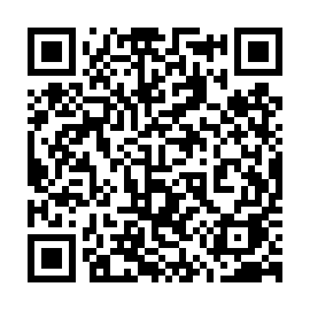 QR code for 751TUA