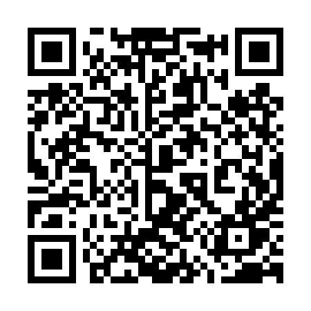QR code for 751TXT
