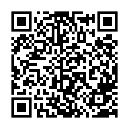 QR code for 751ULV