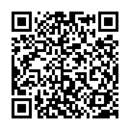 QR code for 751USK