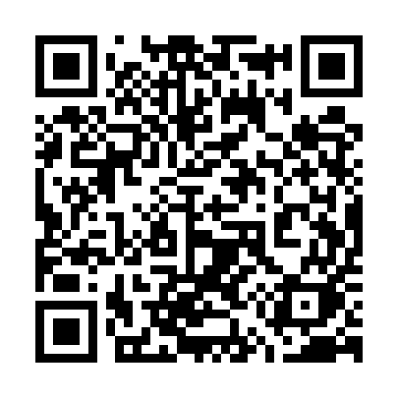 QR code for 751UUK