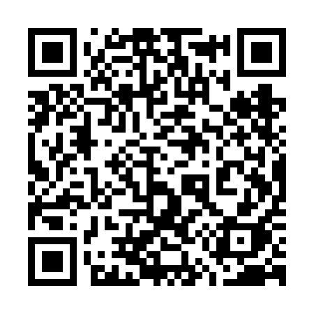 QR code for 751VAH