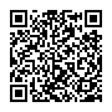 QR code for 751WAQ