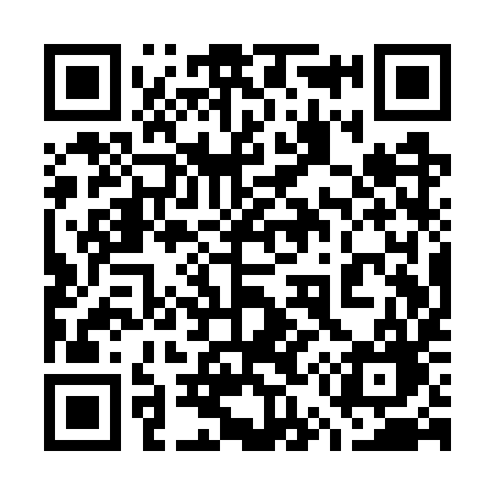 QR code for 751WYG