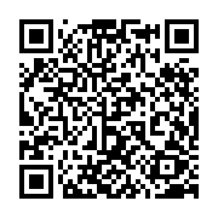 QR code for 751XBZ