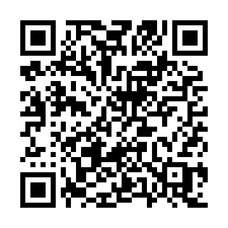 QR code for 751XCB