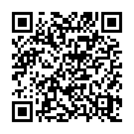 QR code for 751XFX