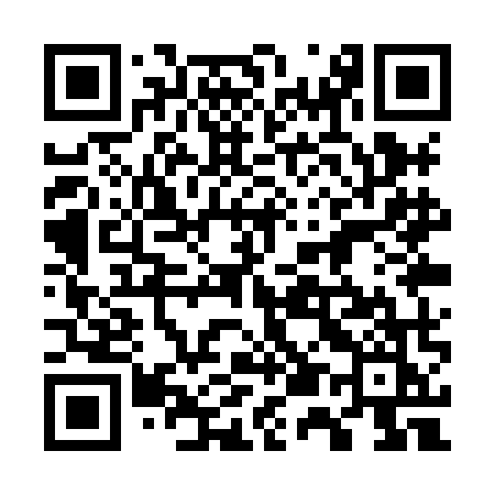 QR code for 751XMK