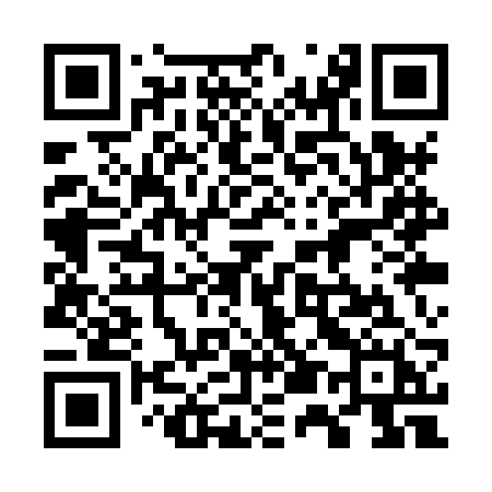 QR code for 751XRH