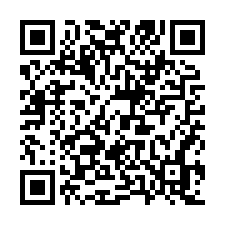 QR code for 751XVN
