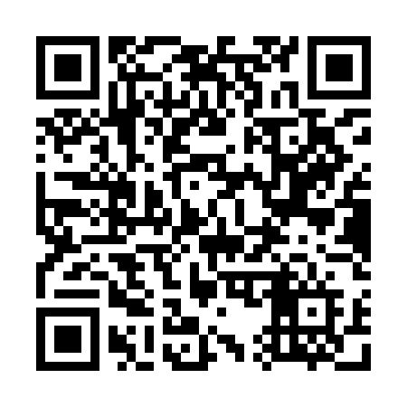 QR code for 751YEF
