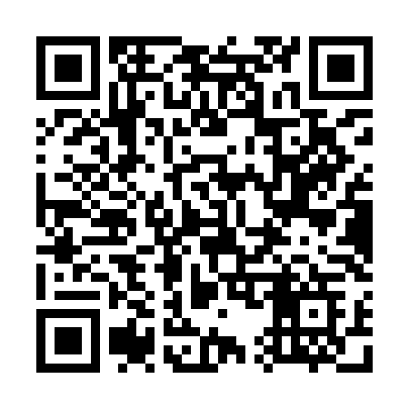 QR code for 751YLG