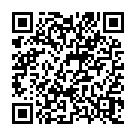 QR code for 751YQV