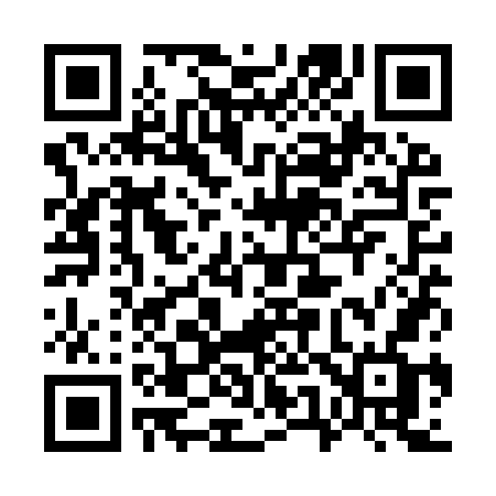 QR code for 751YWF