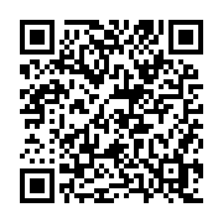 QR code for 751YWL