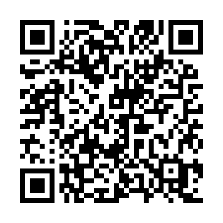 QR code for 751YZG
