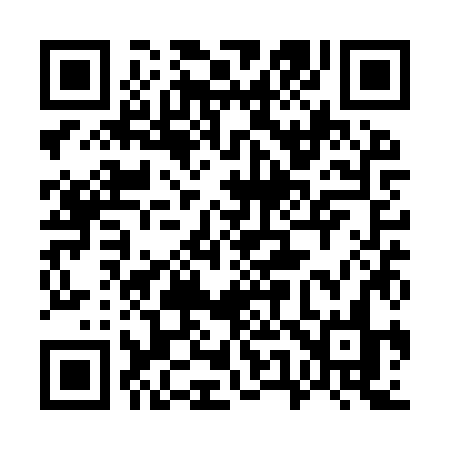QR code for 751YZN