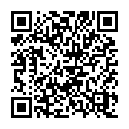 QR code for 751ZCX