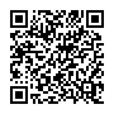 QR code for 751ZTF