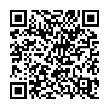 QR code for 751ZXA