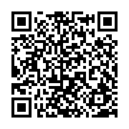 QR code for 752ARV