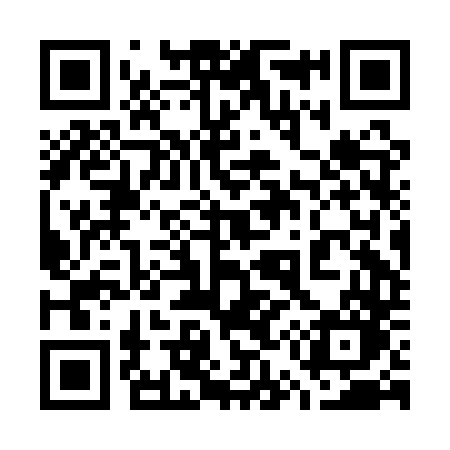 QR code for 752ATO