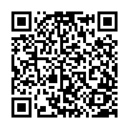 QR code for 752ATZ