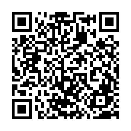 QR code for 752AVV