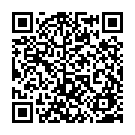 QR code for 752AWG