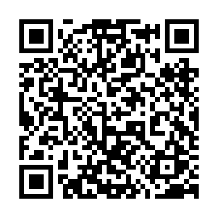 QR code for 752BBS