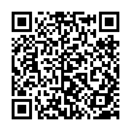 QR code for 752BHH