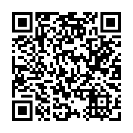 QR code for 752BII