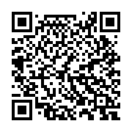 QR code for 752BUB