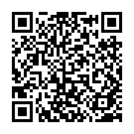 QR code for 752BXA