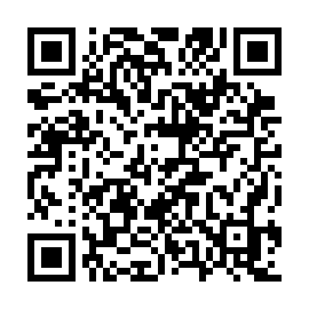 QR code for 752CFJ