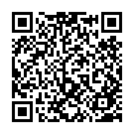 QR code for 752DHD