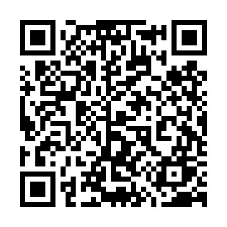 QR code for 752DWW