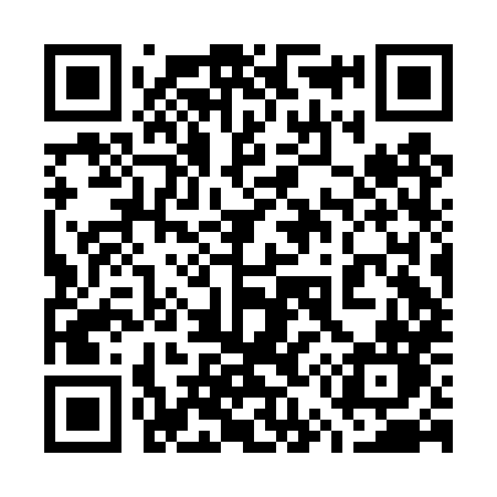 QR code for 752DXN