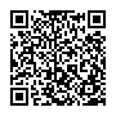 QR code for 752EGV