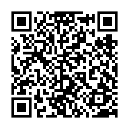 QR code for 752FBR