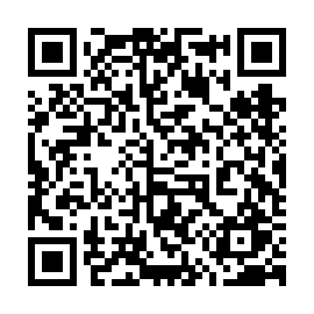 QR code for 752FBW