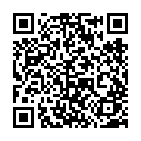 QR code for 752FMR
