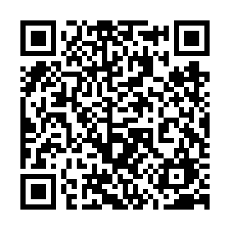 QR code for 752FSG